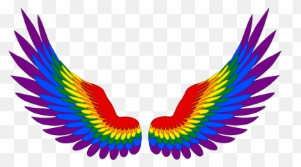 Pin - Lgbt With Transparent Background png