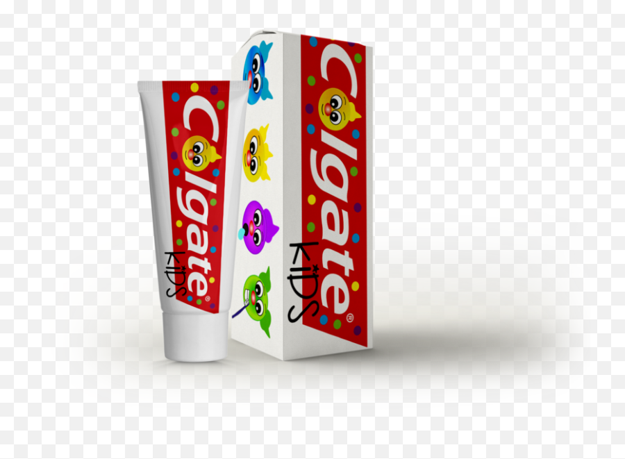 Alicia Goldberg Creative Images Png Toothpaste