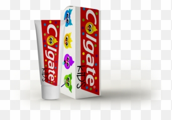 Alicia Goldberg Creative Images Png Toothpaste