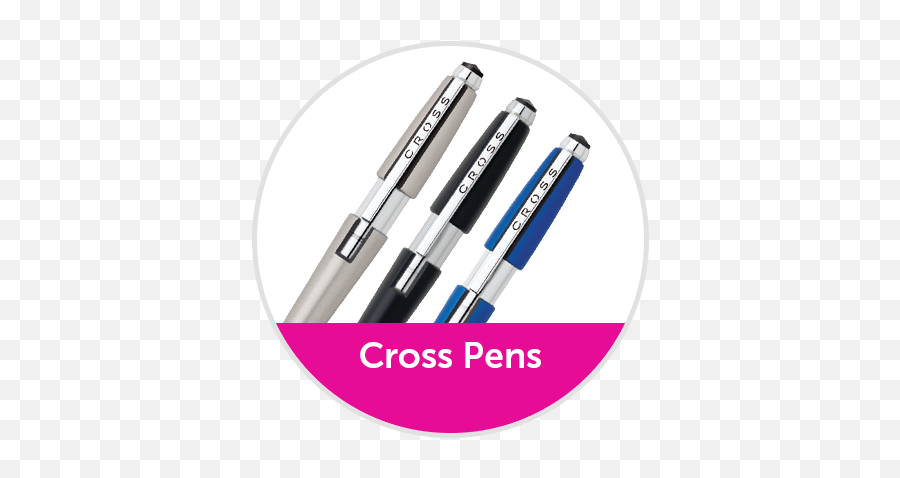 Speciality Products Home - Cross Pen Price In India Png,Pens Png