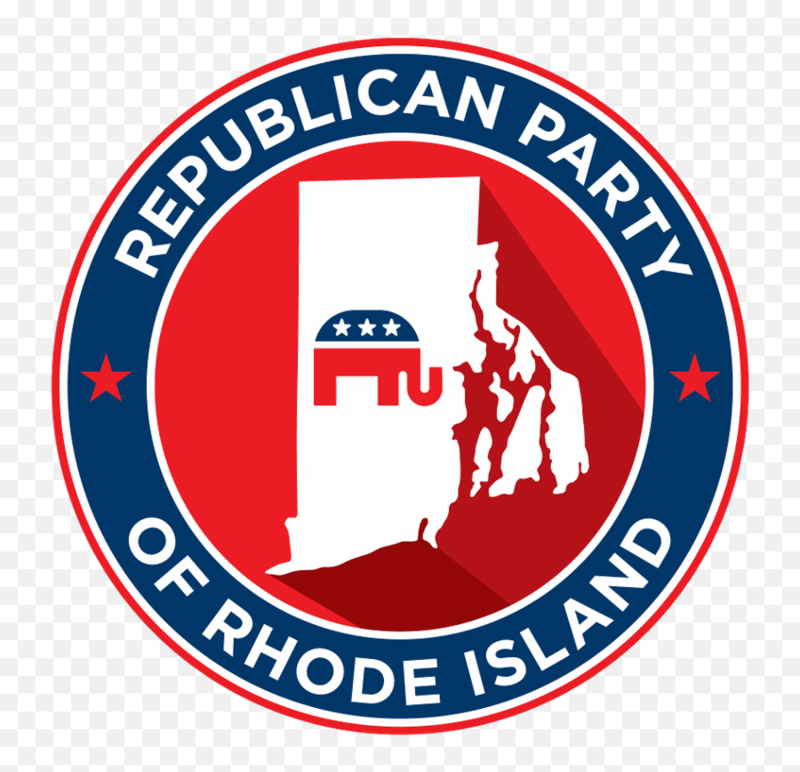 Justice Neil Gorsuch - Rhode Island Republican Party Png,Republican Symbol Png