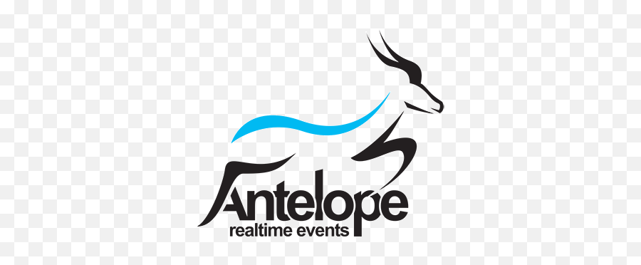Antelope - Language Png,Antelope Png