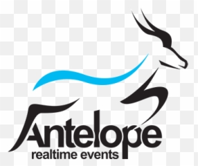 Antelope - Language Png,Antelope Png