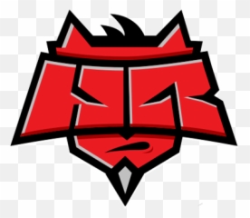 Csgo Team Logo Png Transparent Images U2013 Free - Hellraisers