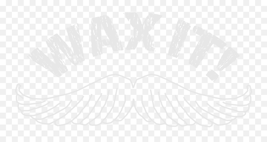 Links - Horizontal Png,Mustach Png