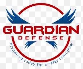 Active Shooter Training Through - Active Shooter Training Wa Png,Layers Of Fear Logo