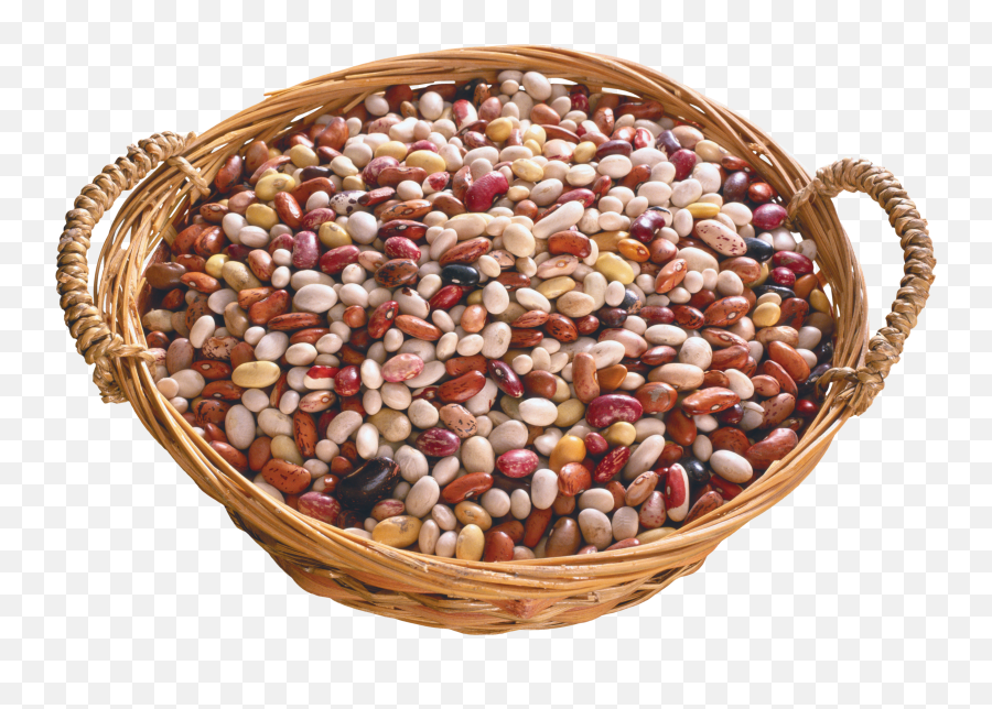 Kidney Beans Png