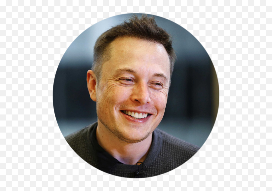 Elon Musk - Elon Musk From South Africa Png,Elon Musk Png