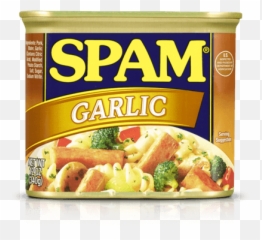 Spam Garlic - Spam Price Philippines 2020 Png,Garlic Png