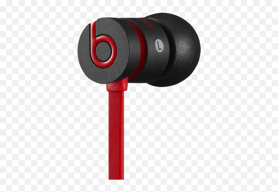 Beats Urbeats In - Ear Headphones Review Soundreview Beats Ear Headphones Bass Png,Beats Headphones Png