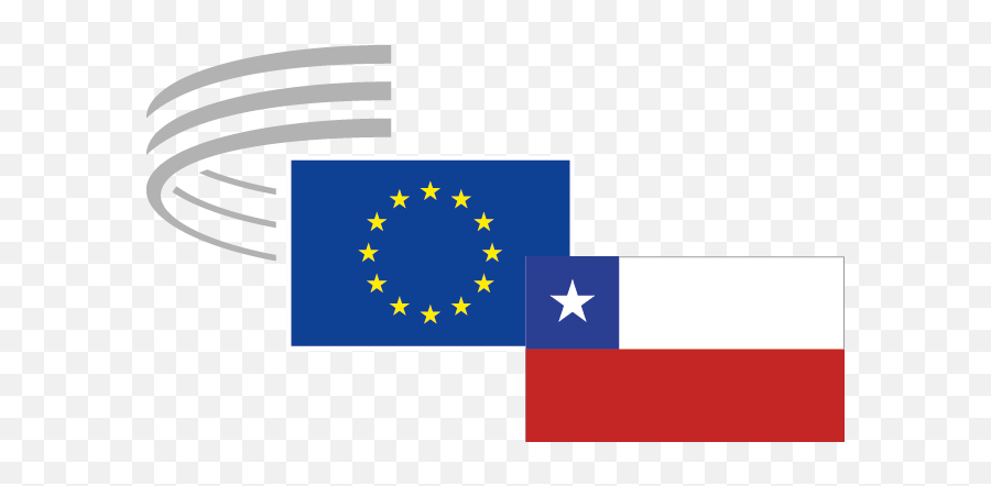 4th Meeting Of The Eu - Chile Joint Consultative Committee European Social Economic Committee Png,Chile Flag Png