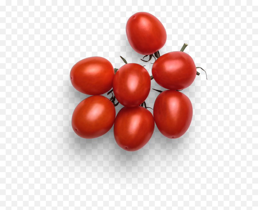 Cherry Graphic Asset - Superfood Png,Cherry Transparent Background