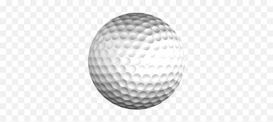Golf Ball Png - Wine Glass Golf Ball,Golf Ball Png