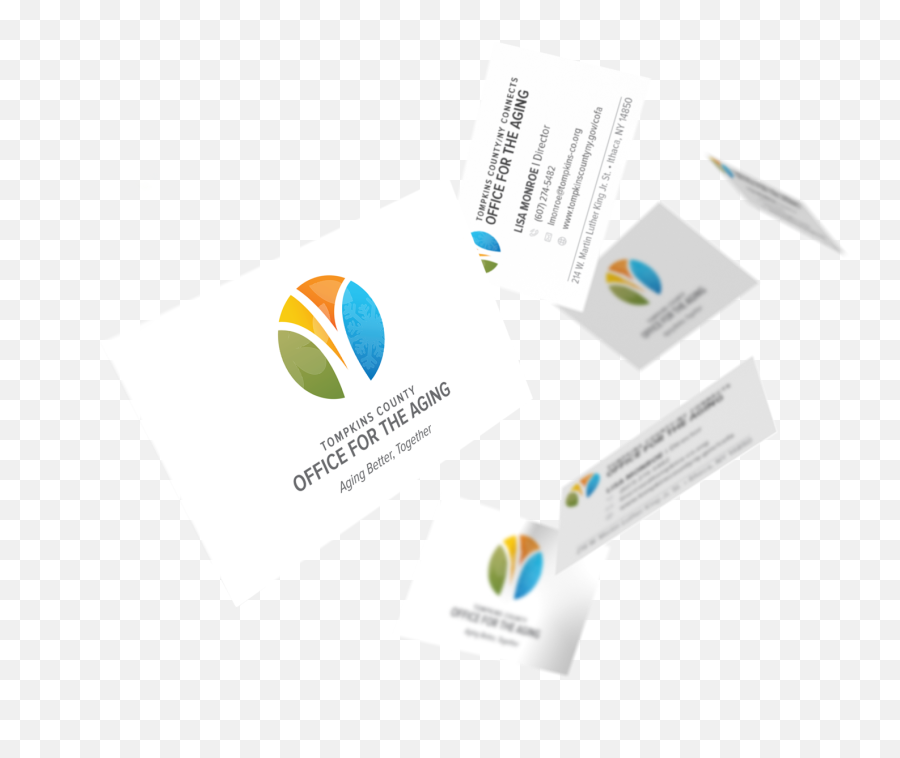 Logo Design Services In Ithaca Ny - Horizontal Png,Why Dont We Logo