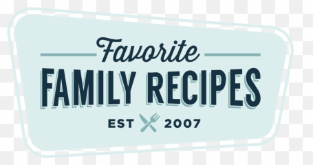 Harry Potteru0027s Pumpkin Juice Favorite Family Recipes - Foundation png