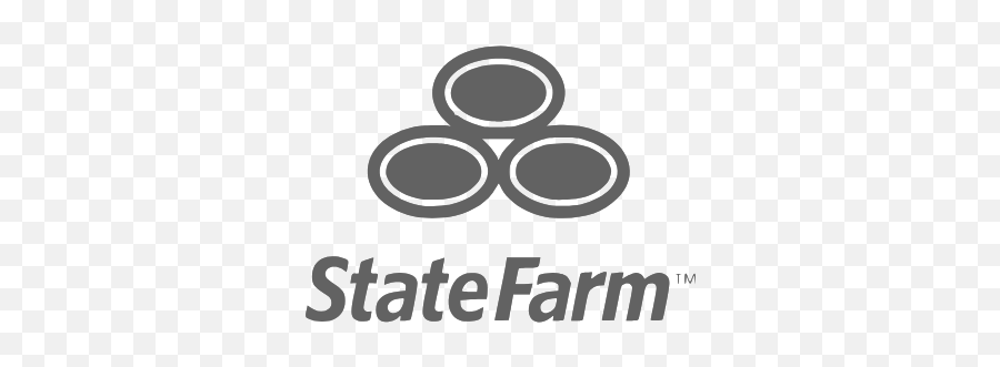 Gtsport Decal Search Engine - State Farm Png,State Farm Insurance Logos