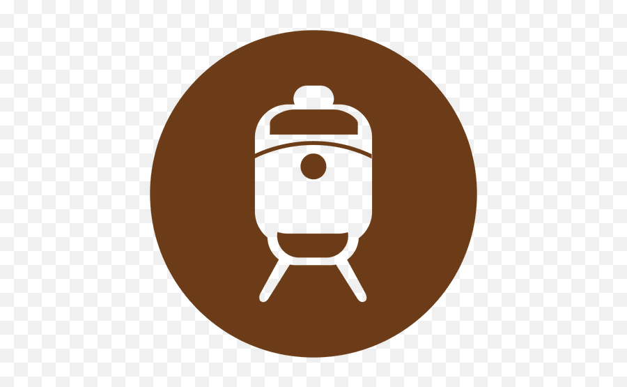 Train Station Icon - Dot Png,Train Icon Png