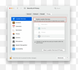Whats The Best Way To Type - Screenshot Png,Shrug Emoji Png