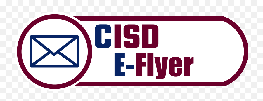 Canyon Isd E - Vertical Png,Flyers Logo Png