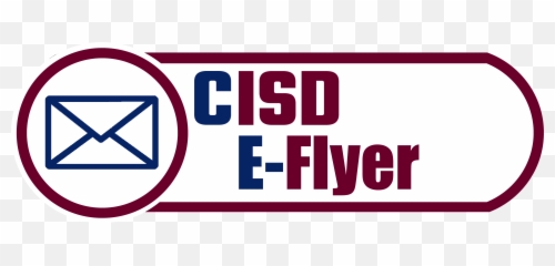Canyon Isd E - Vertical Png,Flyers Logo Png