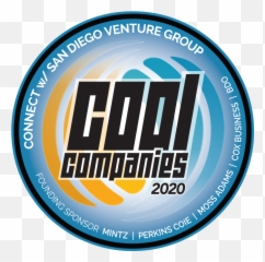 2020 Cool Companies - Vertical png