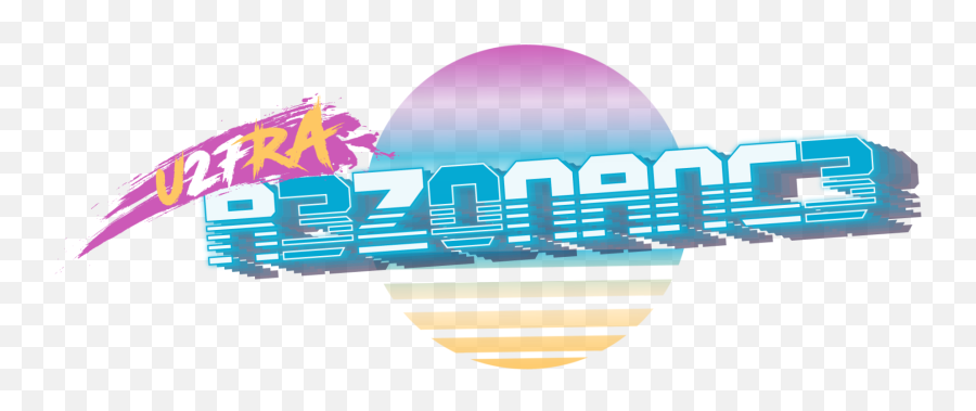 U27ra R3z0nanc3 - Horizontal Png,Za Warudo Png