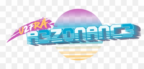 U27ra R3z0nanc3 - Horizontal Png,Za Warudo Png