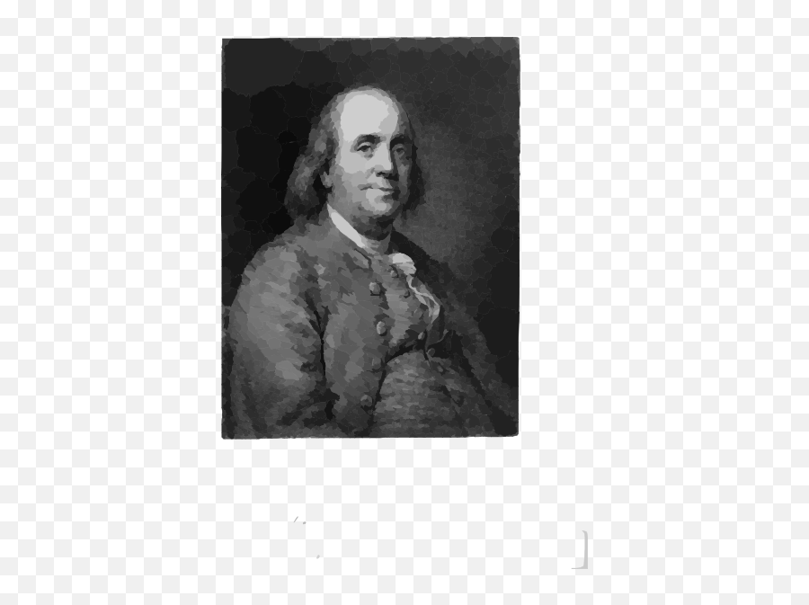 Benjamin Franklin Frameless Clip Art - Benjamin Franklin Quote About Justice Png,Benjamin Franklin Png