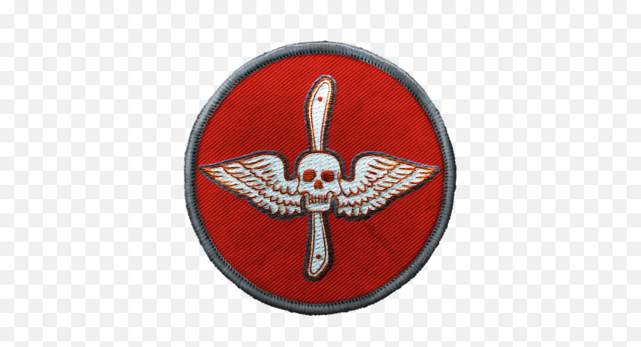 Emblems, Battlefield Wiki