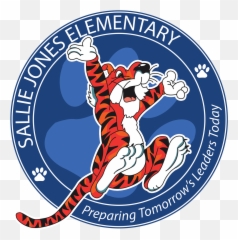 Thomas Shakira Welcome - Sally Jones Elementary Principal Png,Shakira Png