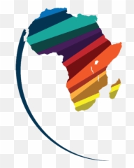 African Tech News Mobile U0026 Events In Africa Advisory - Apps Africa Innovation Awards Png,Africa Png