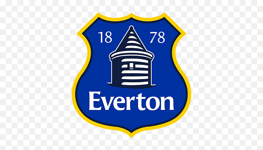 About Us Ssportss - Everton Fc Logo Png,Nike Logo Font