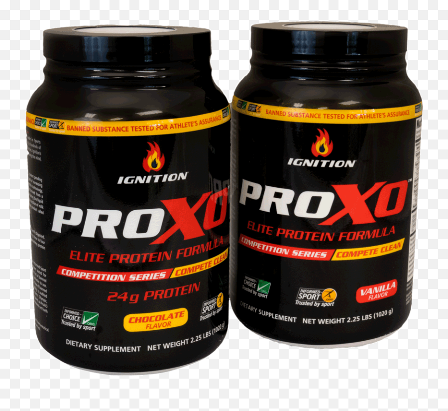 Proxo Elite Protein Formula - Bodybuilding Supplement Png,Protein Png