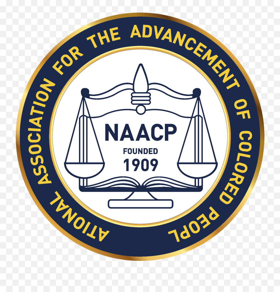 Naacp Logo Download Vector - Naacp Founders Day 2019 Png,Corvette Logo Vector