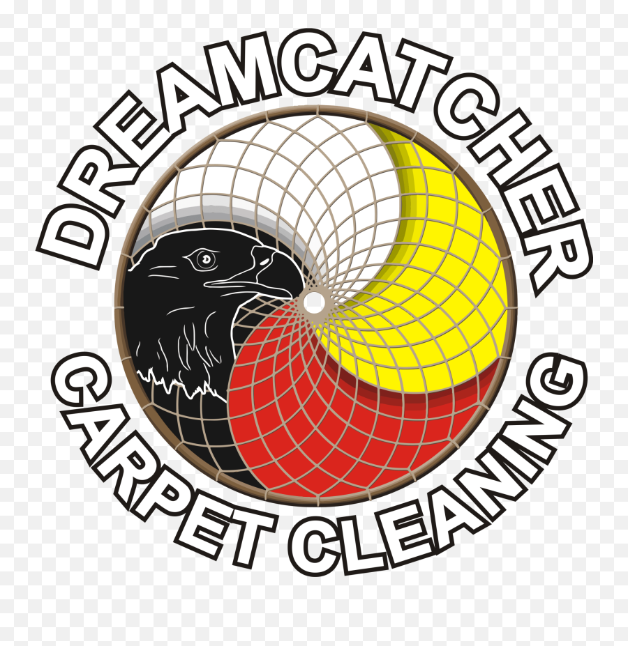 Best Carpet Cleaning Thornton Colorado - Language Png,Dream Catcher Transparent
