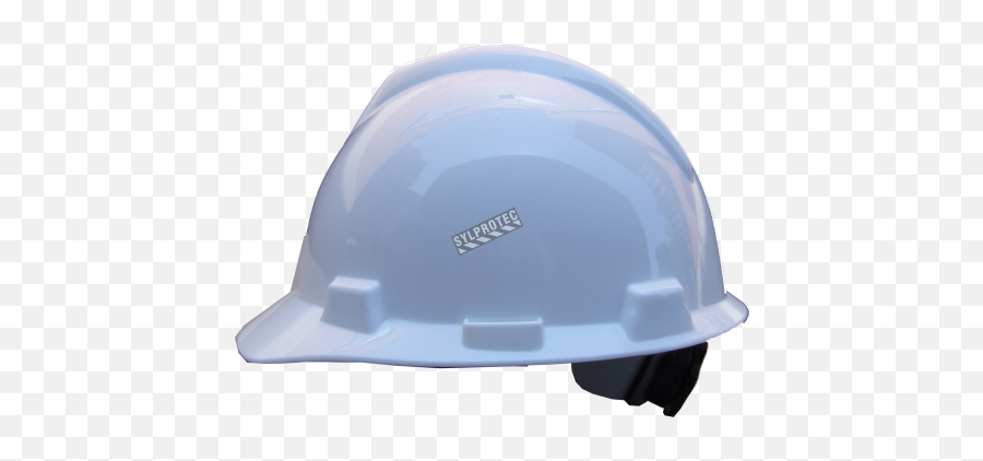 Safety Helmets U0026 Hard Hats Csa Type 1 Or 2 Class E G - Class E Construction Hat Look Like Png,Construction Helmet Png