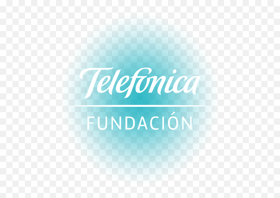 Graphic Design - Telefonica Png,Telefonica Logo