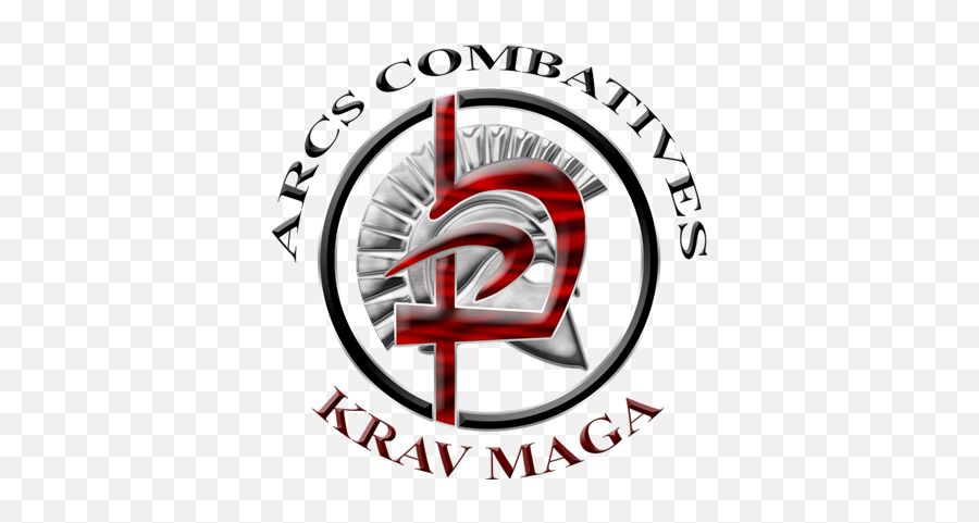 Krav Maga Training Center - Krav Maga Png,Krav Maga Logo