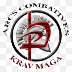 Krav Maga Training Center - Krav Maga Png,Krav Maga Logo