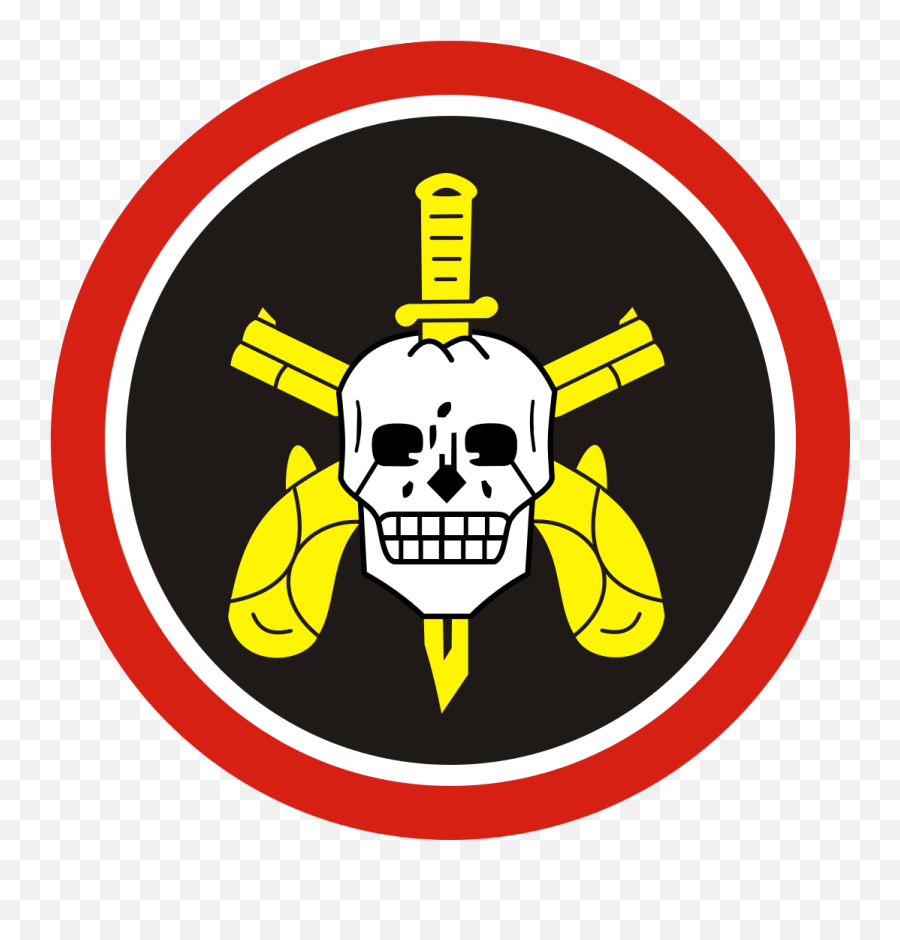 Batalhão De Operações Policiais Especiais Wikipedia Faca Na Caveira Bope Png Team Skull Logo