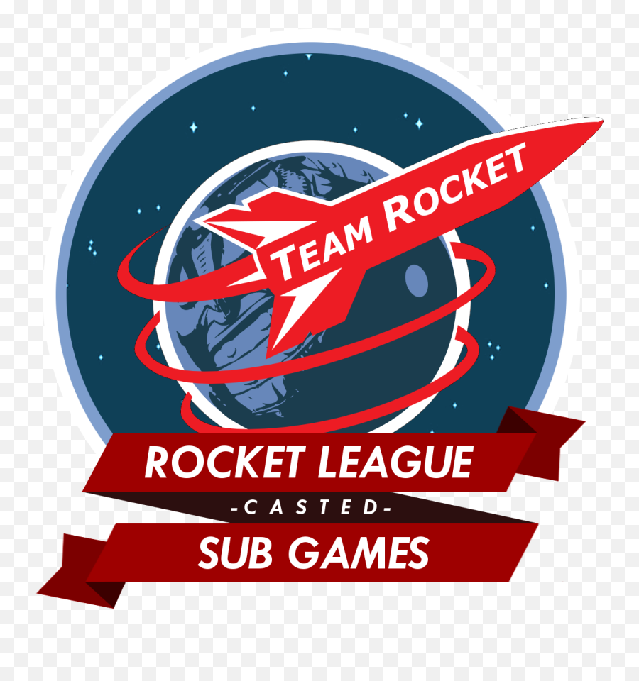 Trrlcs - Season 6 Liquipedia Rocket League Wiki Team Rocket Png,Czw Logo