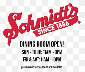 Enter To Win A Free Tailgate - Schmidtu0027s Language Png,Enter To Win Png