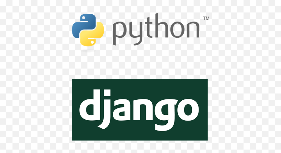 Django Developers Melbourne Python U0026 - Vertical Png,Django Logo