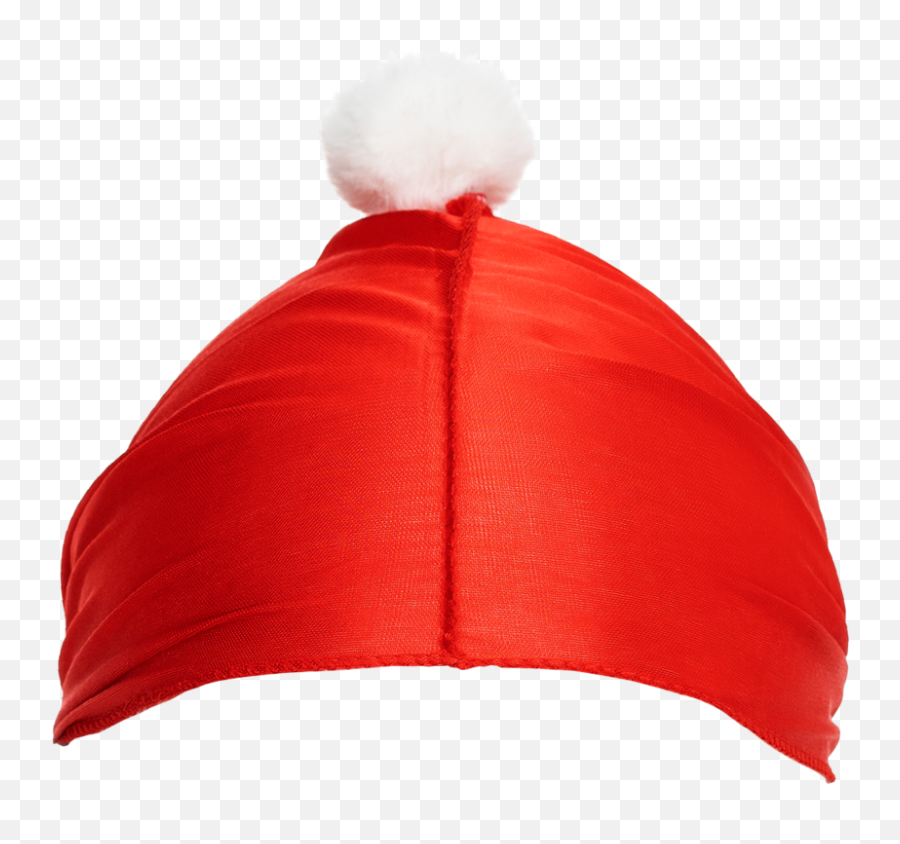 Limited Edition Christmas Santa Durag - Santa Durag Png,Durag Png