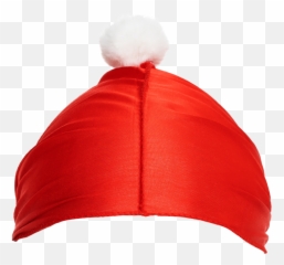 Limited Edition Christmas Santa Durag - Santa Durag Png,Durag Png