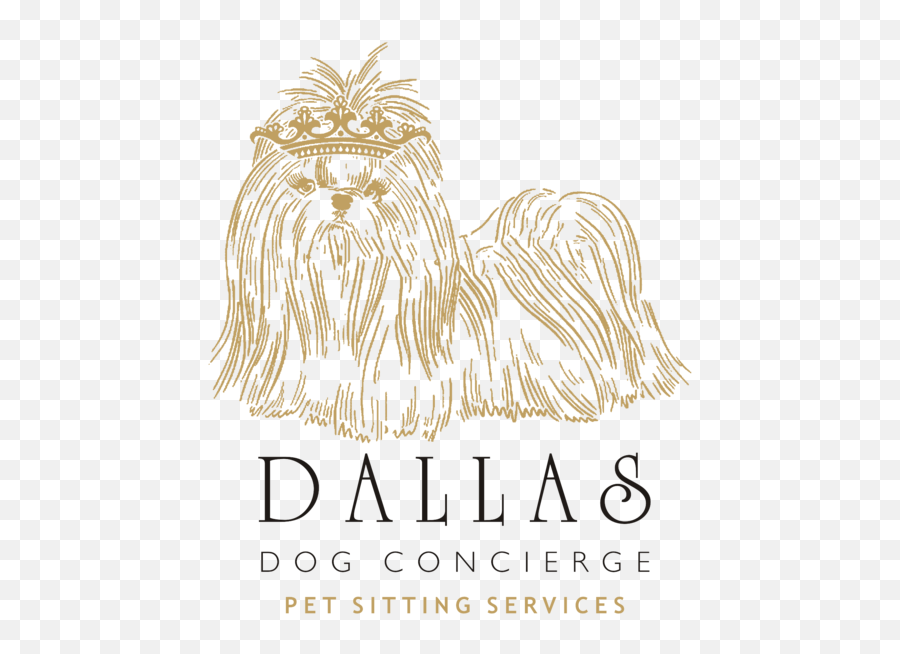 Dallas Dog Concierge Png Sitting