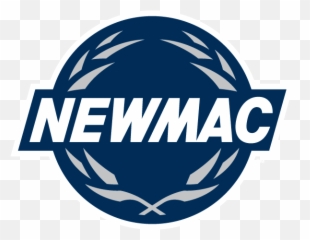 New England Womenu0027s Menu0027s Athletic Conference - Wikipedia And Logo png
