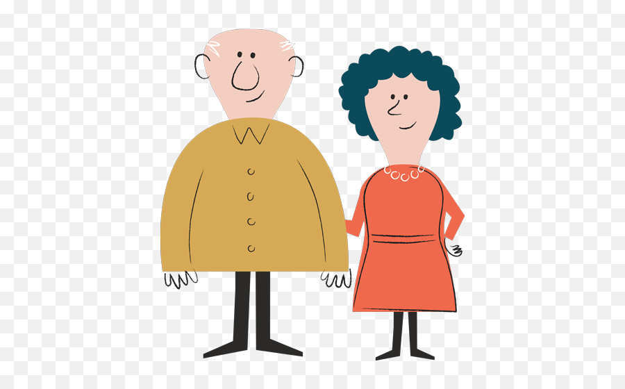 Dentures Denture Repairs And Services In Oklahoma - Cartoon Png,Dentures Png