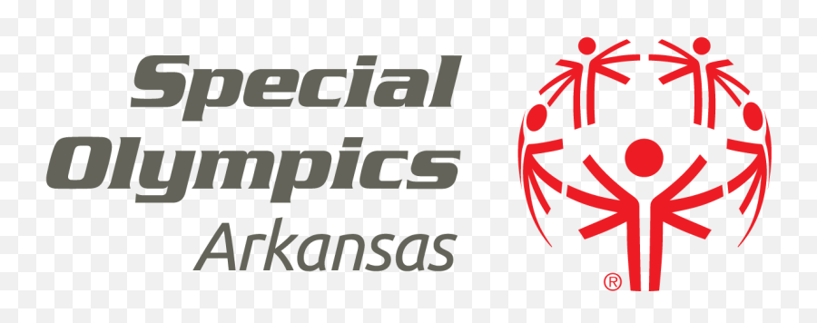 Special Olympics Ohio Welcomes Chief Development Officer - Special Olympics New Jersey Png,Ohio Png