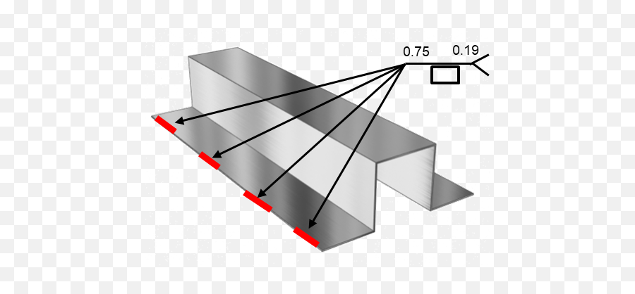 Metal To Bonding U0026 Adhesives Plexus - Horizontal Png,Plexus Png